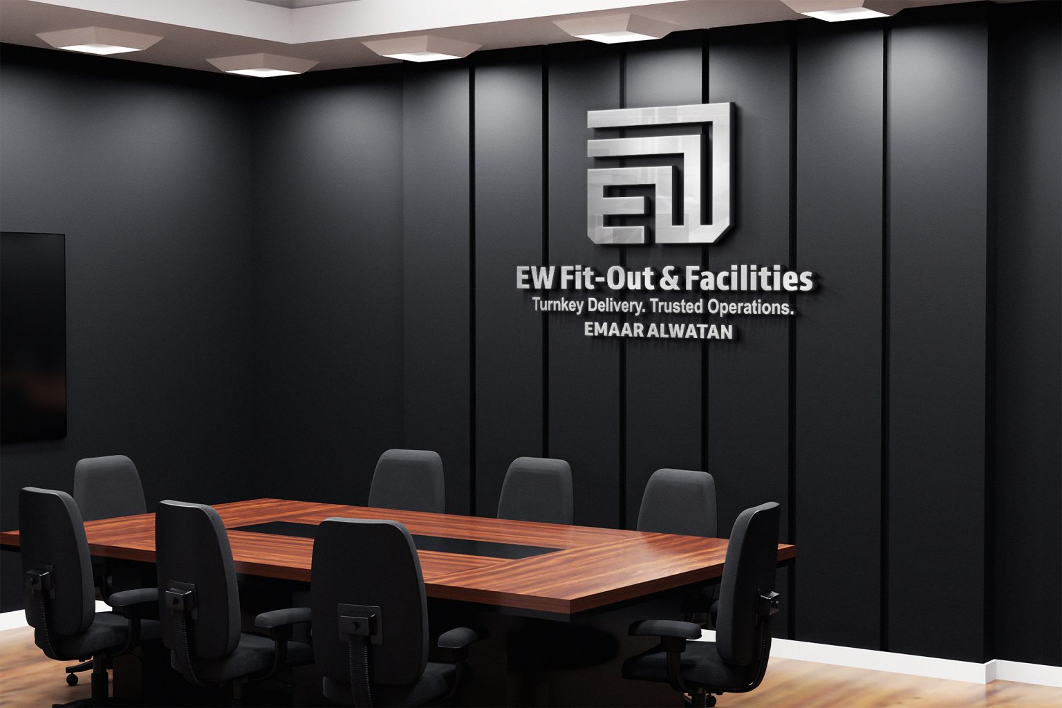 Emaar Alwatan - Premium Real Estate Development