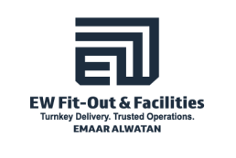 cropped اعمار الوطن شعار معدل 02 1.png