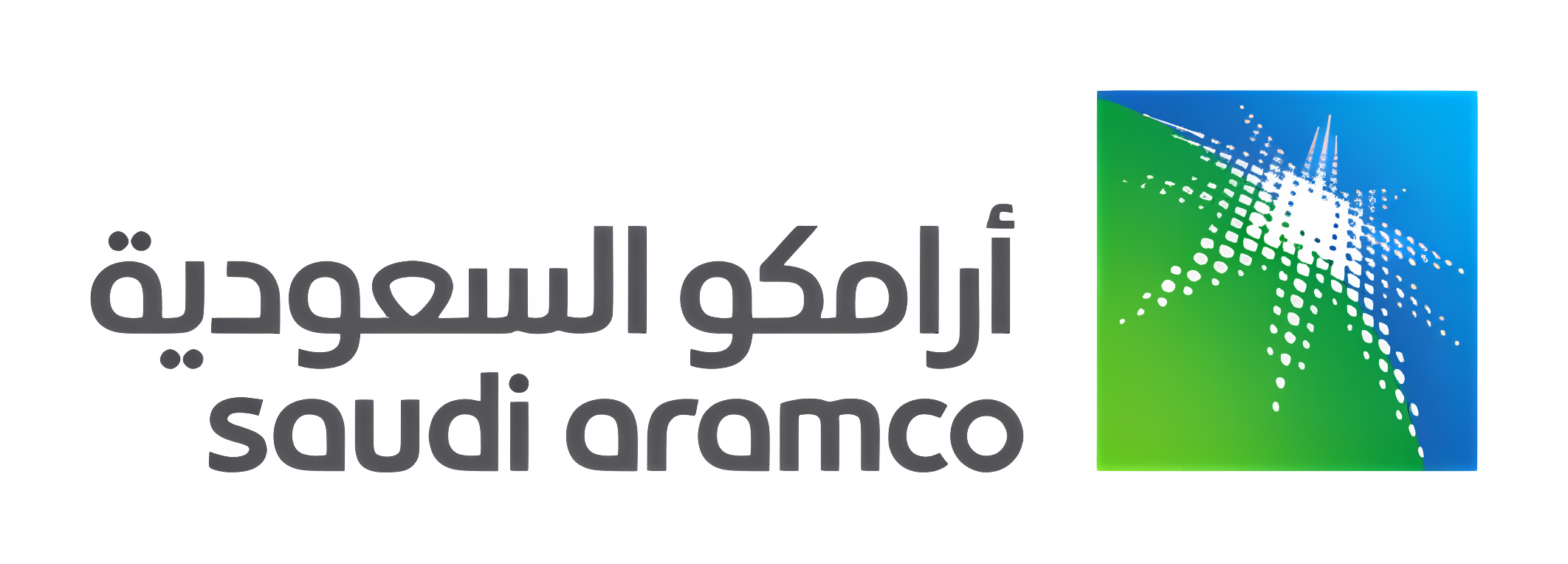 Imgbin Bb6a9f313943ea53ae12511bd1db0db0