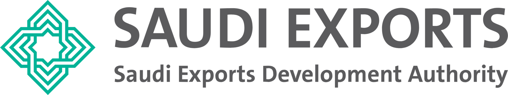 Saudi Exports Development Authority Seeklogo